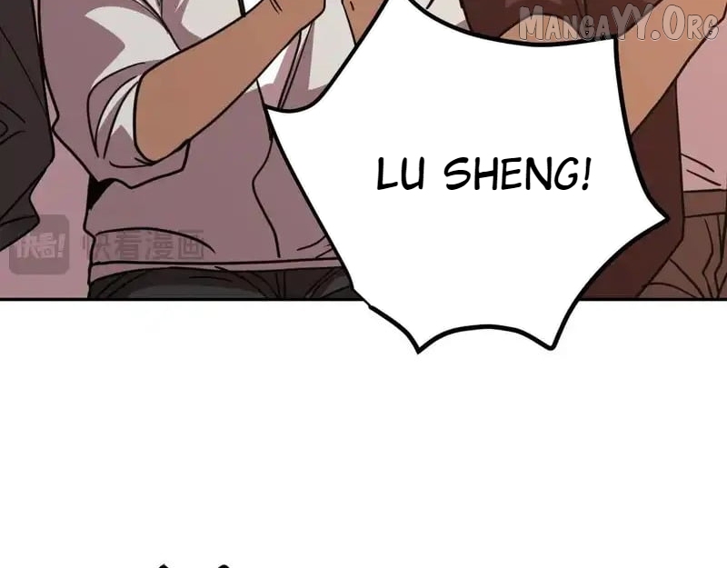 Log into the Future Chapter 272 - page 28